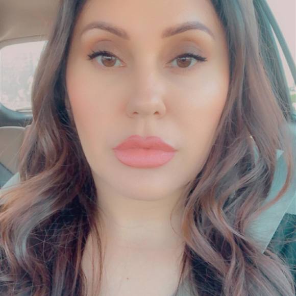 cynthiacasti765